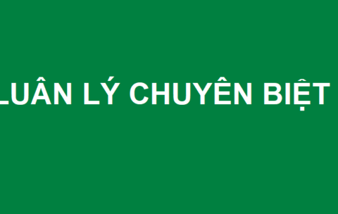 luan-ly-chuyen-biet